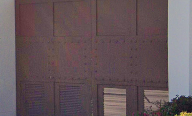 CASA ECONOMICA EN VENTA ¡GRAN OPORTUNIDAD DE INVERSIÓN! REMATE HIPOTECARIO Calle Ejido 32, San Martin, 54600 Tepotzotlán, Méx.