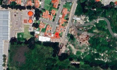 CASA ECONOMICA EN VENTA ¡GRAN OPORTUNIDAD DE INVERSIÓN! REMATE HIPOTECARIO Calle Ejido 32, San Martin, 54600 Tepotzotlán, Méx.