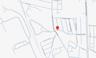 CASA EN SAN JOSE EL VERDE JALISCO SOLO RECURSOS PROPIOS CASA DE RECUPERACION