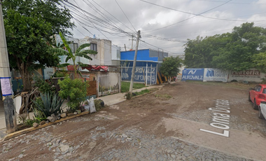 CASA EN SAN JOSE EL VERDE JALISCO SOLO RECURSOS PROPIOS CASA DE RECUPERACION