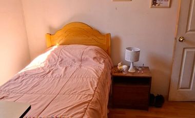 SE VENDE, A PUERTA CERRADA CASA 3D, 2B, EST. A PASOS DE MATURANA, VILLA ALEMANA