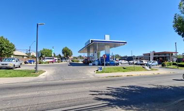 SE VENDE, A PUERTA CERRADA CASA 3D, 2B, EST. A PASOS DE MATURANA, VILLA ALEMANA