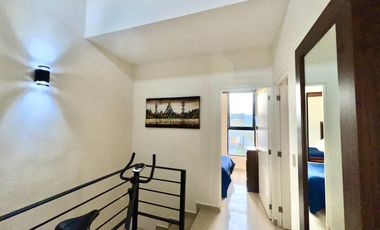 Casa amueblada en renta en Ébano Residencial, Puerto Vallarta