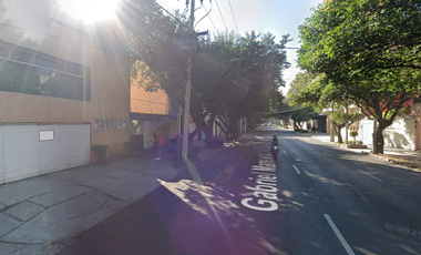 Remate Bancario en Gabriel Mancera, Del Valle, Benito Juárez, Ciudad de México