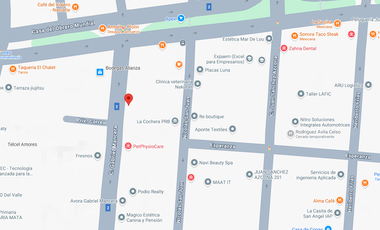 Remate Bancario en Gabriel Mancera, Del Valle, Benito Juárez, Ciudad de México