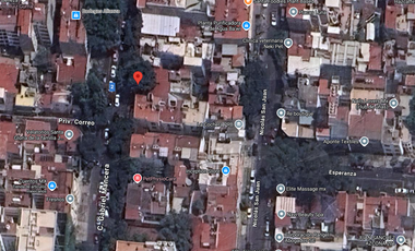 Remate Bancario en Gabriel Mancera, Del Valle, Benito Juárez, Ciudad de México