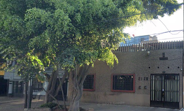 Remate Bancario en Gabriel Mancera, Del Valle, Benito Juárez, Ciudad de México