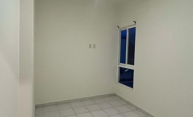 Casa en Fraccionamiento Villa Marina
