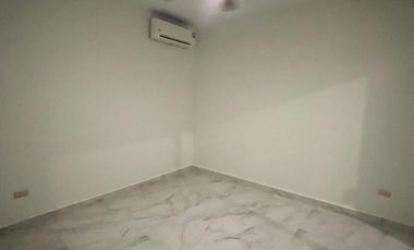 Casa en Fraccionamiento Villa Marina