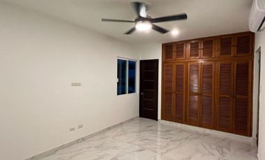 Casa en Fraccionamiento Villa Marina