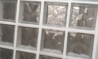 Casa como terreno  en Calle San Martin, Ate Vitarte cerca a la Muni Ate