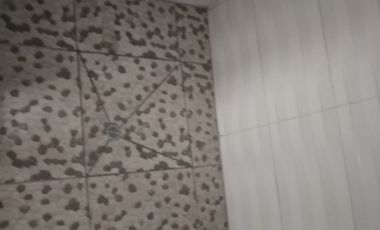 Casa como terreno  en Calle San Martin, Ate Vitarte cerca a la Muni Ate