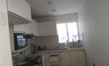 Casa como terreno  en Calle San Martin, Ate Vitarte cerca a la Muni Ate