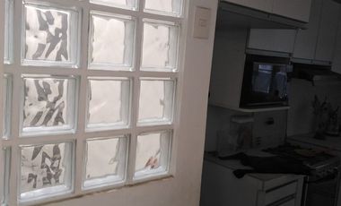Casa como terreno  en Calle San Martin, Ate Vitarte cerca a la Muni Ate