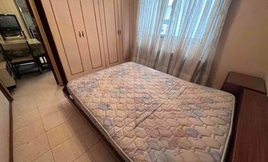 VENDEMOS DEPTO DE 1 AMB