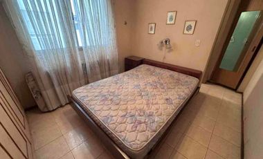 VENDEMOS DEPTO DE 1 AMB