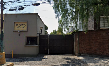 CASA EN CONDOMINIO DE 14 CASA EN Desierto de los Leones 5232, Tetelpan, 01700 Ciudad de México, CDMX, México