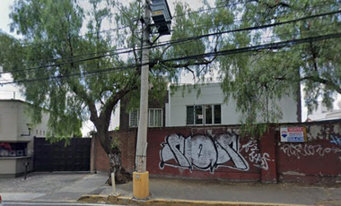 CASA EN CONDOMINIO DE 14 CASA EN Desierto de los Leones 5232, Tetelpan, 01700 Ciudad de México, CDMX, México