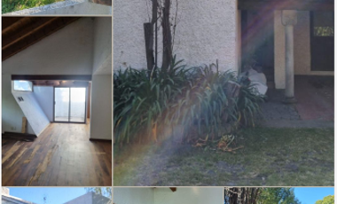 CASA EN CONDOMINIO DE 14 CASA EN Desierto de los Leones 5232, Tetelpan, 01700 Ciudad de México, CDMX, México