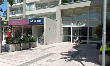 Conectividad Acogedor y luminoso departamento