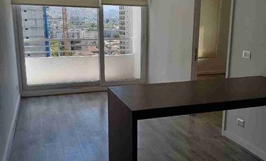 Conectividad Acogedor y luminoso departamento