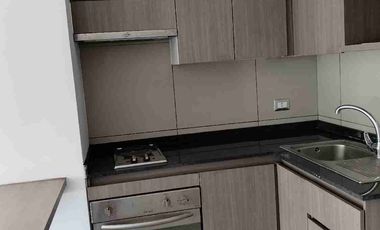 Conectividad Acogedor y luminoso departamento