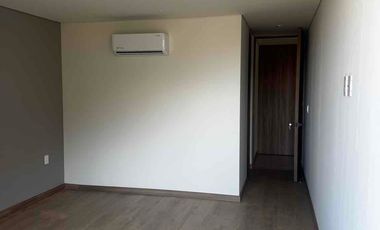RENTA DEPARTAMENTO PALMAS CAMELINAS, MORELIA