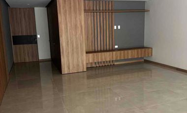 RENTA DEPARTAMENTO PALMAS CAMELINAS, MORELIA