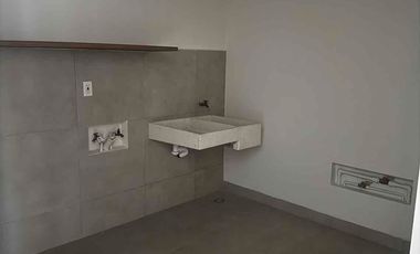 RENTA DEPARTAMENTO PALMAS CAMELINAS, MORELIA