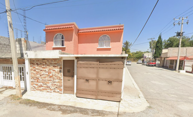 ¡¡ EXCELENTE OPORTUNIDAD!! HERMOSA CASA EN UNA DE LAS MEJORES ZONAS DE TULA, HGO¡¡