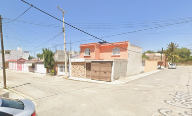 ¡¡ EXCELENTE OPORTUNIDAD!! HERMOSA CASA EN UNA DE LAS MEJORES ZONAS DE TULA, HGO¡¡