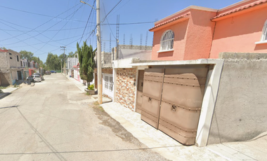 ¡¡ EXCELENTE OPORTUNIDAD!! HERMOSA CASA EN UNA DE LAS MEJORES ZONAS DE TULA, HGO¡¡