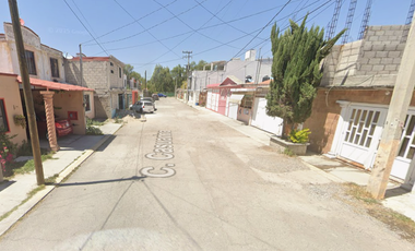 ¡¡ EXCELENTE OPORTUNIDAD!! HERMOSA CASA EN UNA DE LAS MEJORES ZONAS DE TULA, HGO¡¡