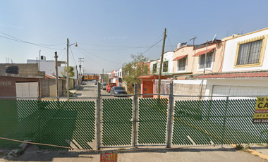 ¡¡ EXCELENTE OPORTUNIDAD!! HERMOSA CASA EN UNA DE LAS MEJORES ZONAS DE TULA, HGO¡¡