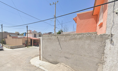 ¡¡ EXCELENTE OPORTUNIDAD!! HERMOSA CASA EN UNA DE LAS MEJORES ZONAS DE TULA, HGO¡¡