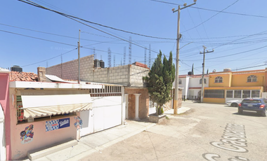 ¡¡ EXCELENTE OPORTUNIDAD!! HERMOSA CASA EN UNA DE LAS MEJORES ZONAS DE TULA, HGO¡¡