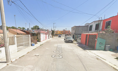 ¡¡ EXCELENTE OPORTUNIDAD!! HERMOSA CASA EN UNA DE LAS MEJORES ZONAS DE TULA, HGO¡¡