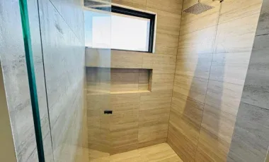 Casa en Venta Cumbres Elite Premier Sector Alpes Monterrey N.L.