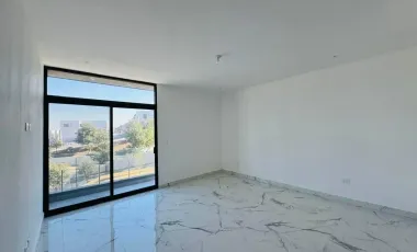 Casa en Venta Cumbres Elite Premier Sector Alpes Monterrey N.L.