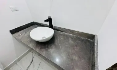 Casa en Venta Cumbres Elite Premier Sector Alpes Monterrey N.L.