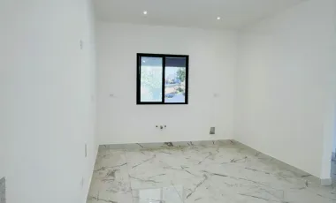 Casa en Venta Cumbres Elite Premier Sector Alpes Monterrey N.L.