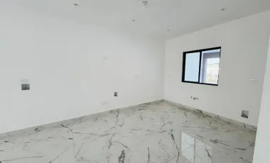Casa en Venta Cumbres Elite Premier Sector Alpes Monterrey N.L.