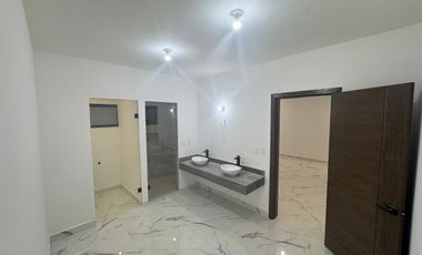 Casa en Venta Cumbres Elite Premier Sector Alpes Monterrey N.L.