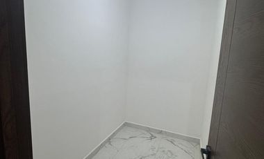 Casa en Venta Cumbres Elite Premier Sector Alpes Monterrey N.L.