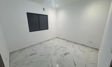 Casa en Venta Cumbres Elite Premier Sector Alpes Monterrey N.L.