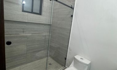 Casa en Venta Cumbres Elite Premier Sector Alpes Monterrey N.L.