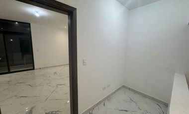Casa en Venta Cumbres Elite Premier Sector Alpes Monterrey N.L.