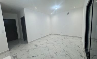 Casa en Venta Cumbres Elite Premier Sector Alpes Monterrey N.L.