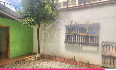 ARRIENDO CASA EN ORDOÑEZ LASSO 3 DORMITORIOS IDEAL RESTAURANTE CAFETERÍA OFICINAS