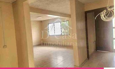 ARRIENDO CASA EN ORDOÑEZ LASSO 3 DORMITORIOS IDEAL RESTAURANTE CAFETERÍA OFICINAS